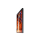 Samsung 46'' OM46N-D LH46OMNDPGB/EN Czarny - 1379496 - zdjęcie 3